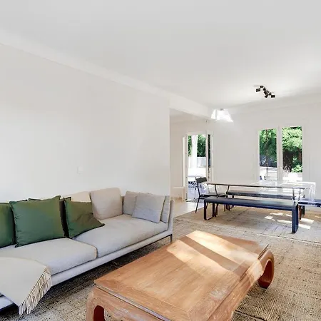 Villa Bastide Familiale A 2 Minutes De La